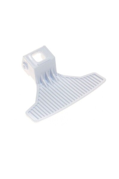 Beko Maner deschidere hublou, Beko, Arctic, 2828780100, Arcelik - 329468