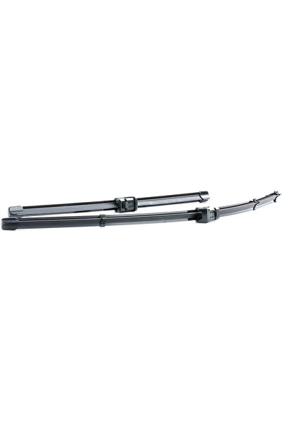 DENSO Flat DF-053