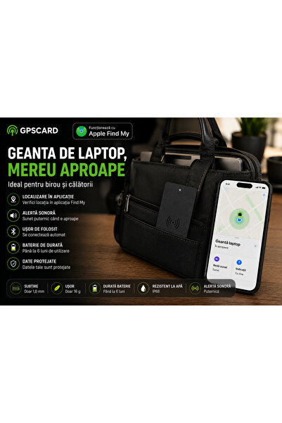 OEM GPS CARD (RO-V10)