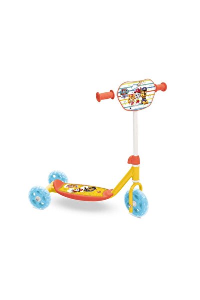 Mondo 3-wheel scooter, Mondo, Paw Patrol