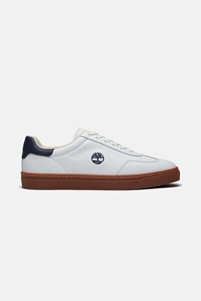 Timberland Lisbon Essential Low Lace up Sneaker Tb0A2Pe5Afv1