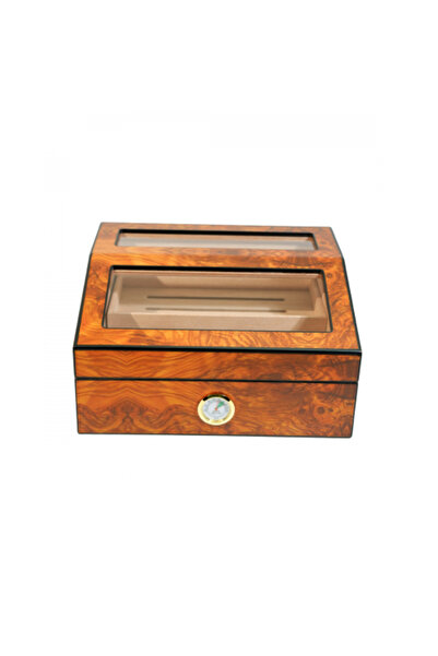 Parmida HUMİDOR PHUM0242