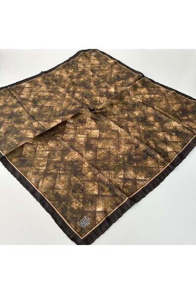 Levidor Levi'Dor Crystal Scarf New Season Lrk8107
