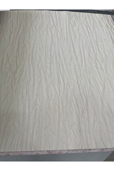 ottimo Duvar Kağıdı 106x1560 cm Luviya