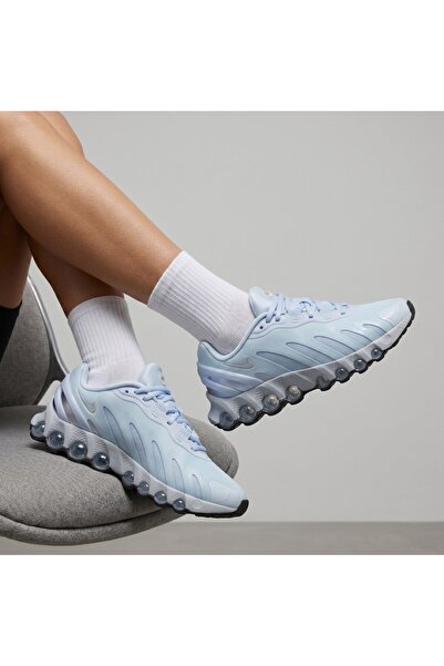 Nike Air Max Dn8 Celestine Blue Sneaker Sportie (Slim Fit)