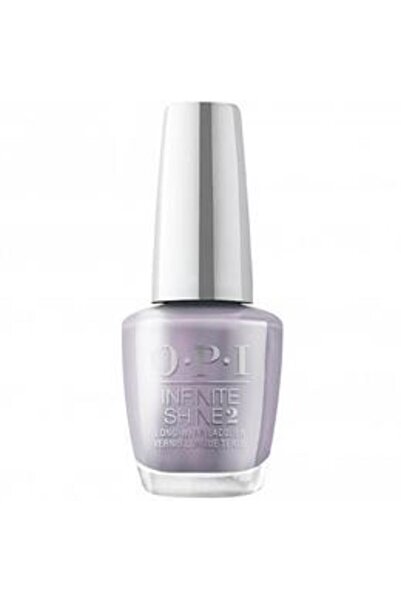OPI Nail Lacquer - Infinite Shine Lacquer Milano Addio Bad Nails, Ciao Great ...