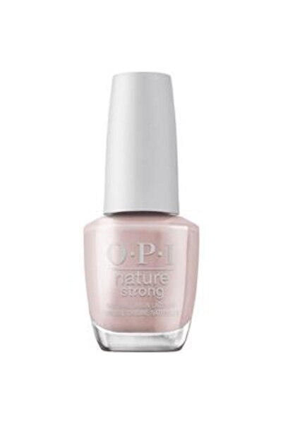 OPI Vegan Nail Lacquer - Nature Strong, Kind of a Twig Deal, 15 ml