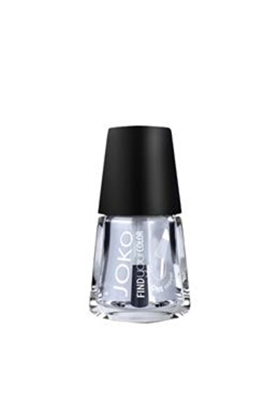 Joko Find Your Color Nail Polish, shade 100, 10 ml