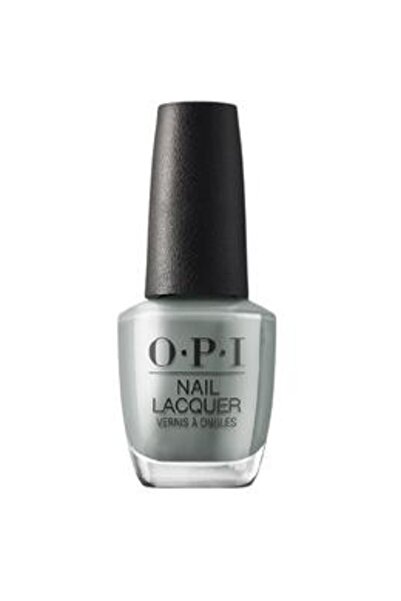 OPI Nail Lacquer - Nail Lacquer Milano Suzi Talks to Her Hands, 15 ml