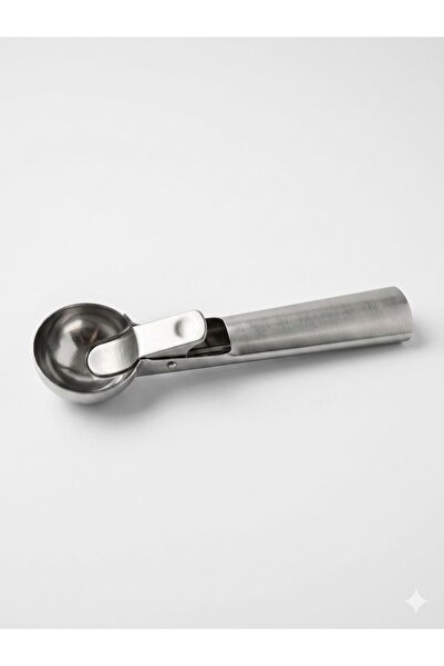 IKEA Ervas Home Ice Cream Spoon & Scoop Product Is Our Own Brand, Same Qualit...