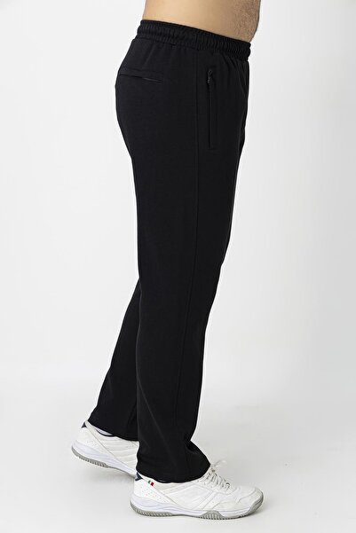 CROZWİSE PAMUKLU ERKEK SPOR PANTOLON