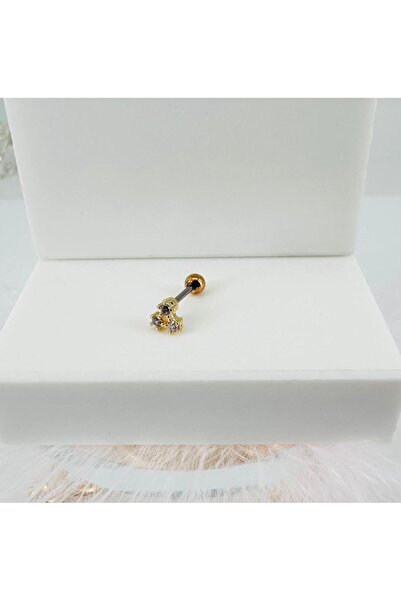 atastore2017 Tragus Cartilage Earring