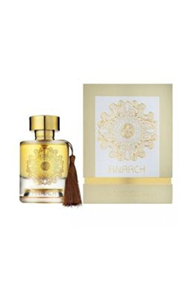 Maison Alhambra Eau de Parfum for Women - EDP Anarch, 100 ml