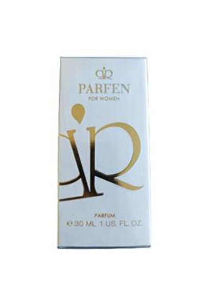 Florgarden Original Women's Perfume Parfen Cougar PFN907, 30 ml