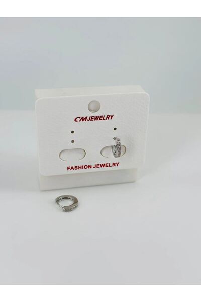 Mestore Cm Earrings