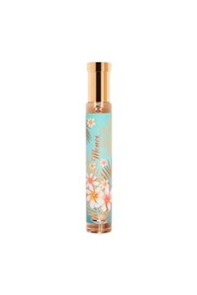 ADOPT Apa de Parfum pentru Femei - EDP Monoi des Iles Gliter, 30 ml