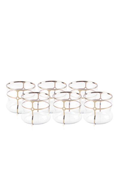 Blends Coffee Cup Set from Nesta