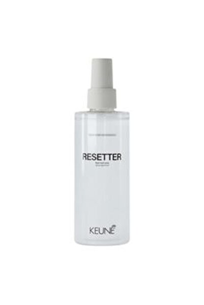 Keune Σπρέι Μαλλιών - Σπρέι Επαναφοράς Στυλ, 200 ml