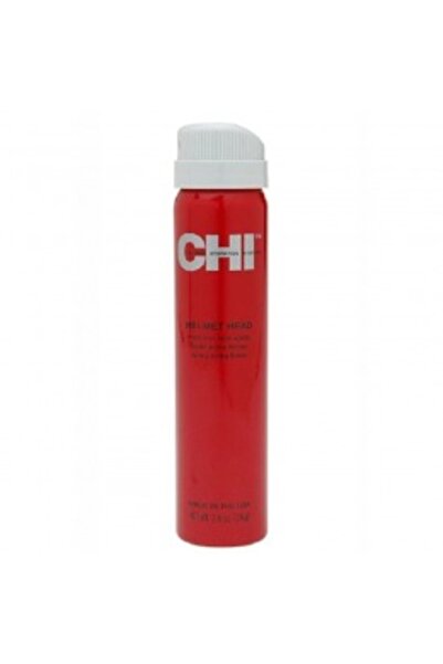 Chi Fixativ cu Uscare Rapida - Farouk Helmet Head Extra - Firm Hair Spray 74 g