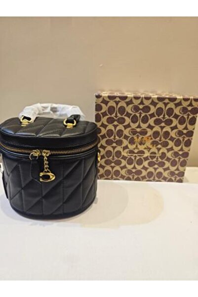 NEW STYLE Small Bag