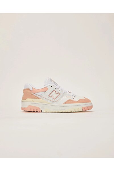 New Balance ΓΥΝΑΙΚΕΙΑ ΠΑΠΟΥΤΣΙΑ GSB550CD