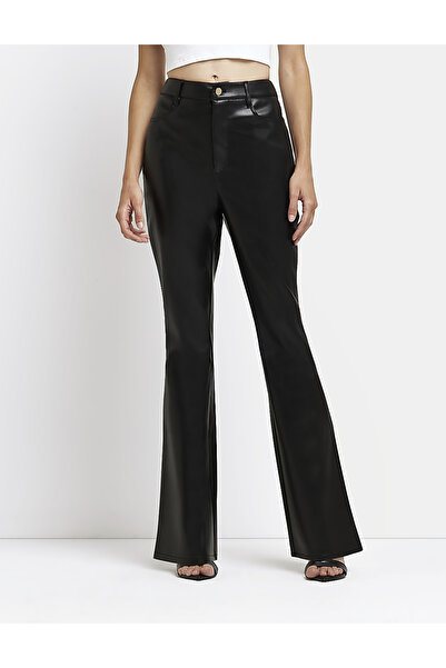 Evendi Pants, Black