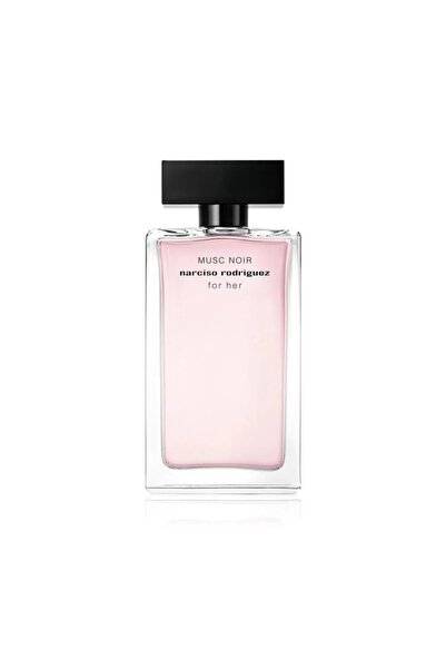 Narciso عطر نارسيس مسك نوار اودي برفيوم 100 مل