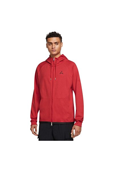 JORDAN Cardigan bărbătesc Esențial XXL