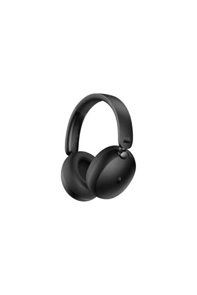 safi Wireless Noise-Cancelling Headphones with Comfortable Design AuraSense –...