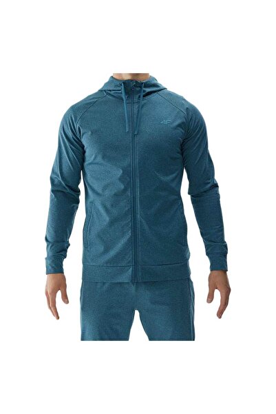 4F Cardigan funcțional pentru bărbați 3XL