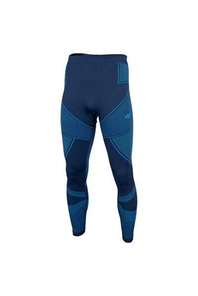 4F Colanți termici bărbați XXL/3XL