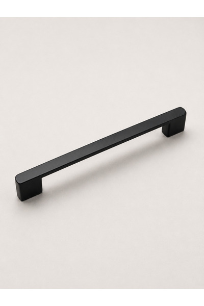 GÜVEN DESIGN / KÖPRÜ KULP 160-192 MM (PLASTİK)