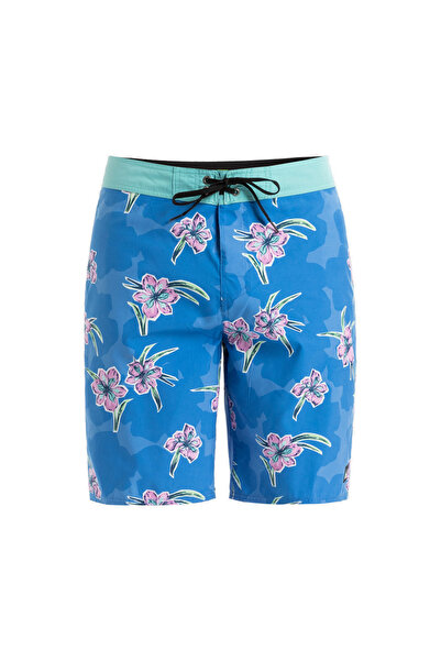 Quiksilver Mens Everyday Straight 20Board Shorts 32