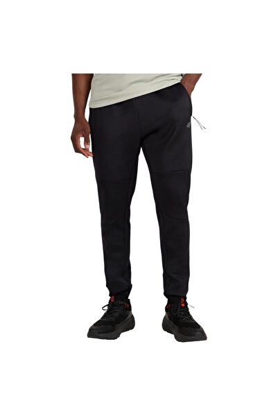 4F Mens Functional Sweatpants XL
