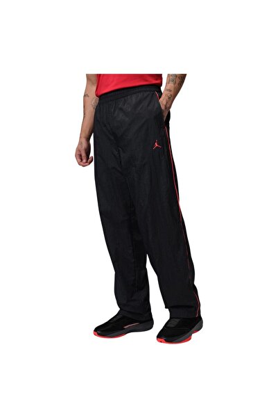 JORDAN Mens Sport Classic Sweatpants XL