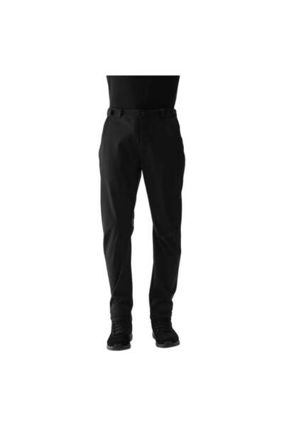 4F Mens Functional Pants XXL