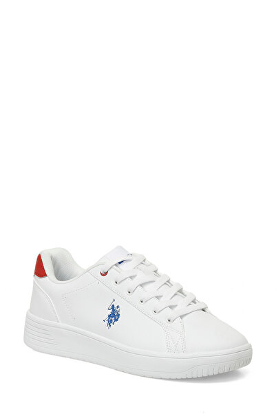U.S. Polo Assn. USPA Men Casual Shoes
