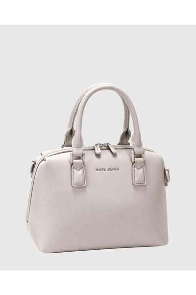 David Jones Women's Handbag Cm8216