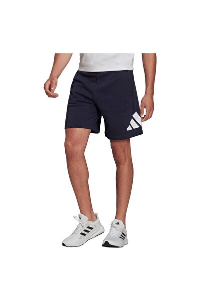 adidas Mens Shorts XL