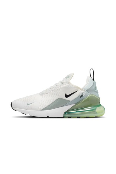 Nike Ah8050 Air Max 270 115 Günlük Ayakkabı