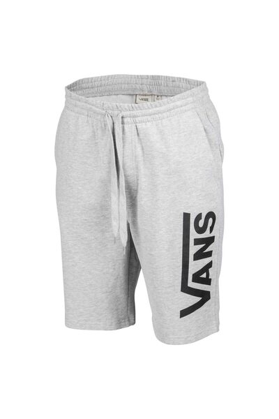 Vans Mens MN Drop V Checked Shorts -B XL