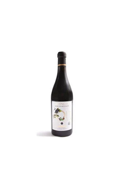 DVR Vin Avincis Olt de Vie Negru de Dragasani 0.75L