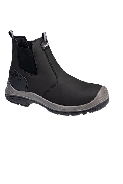 PORTWEST Rafter S7 SR SC FO boot
