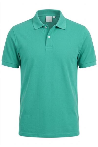 style group Polo Shirt