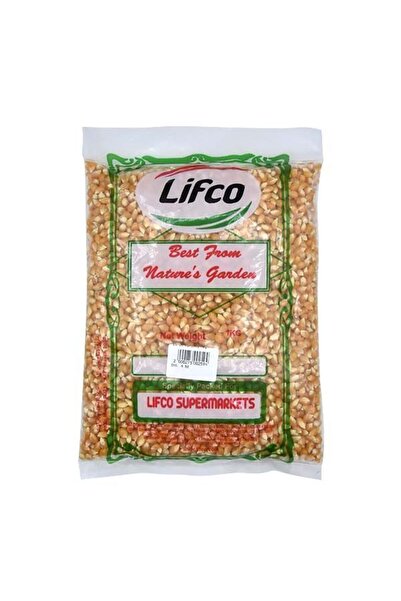 Lifco فشار 1 كجم