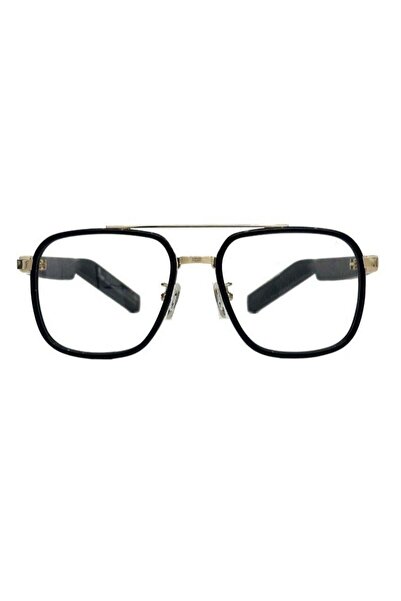 Lawaken AI Faith Classic Lawk City Air Pilot Edition, World's first prescript...