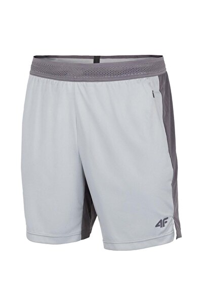 4F Mens Shorts XXL