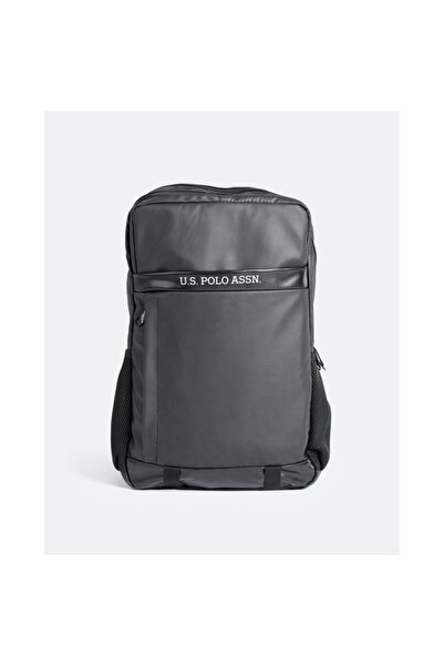 U.S. Polo Assn. Kids U.S. Polo Assn. Σακίδιο πλάτης 47x31x19 εκ.