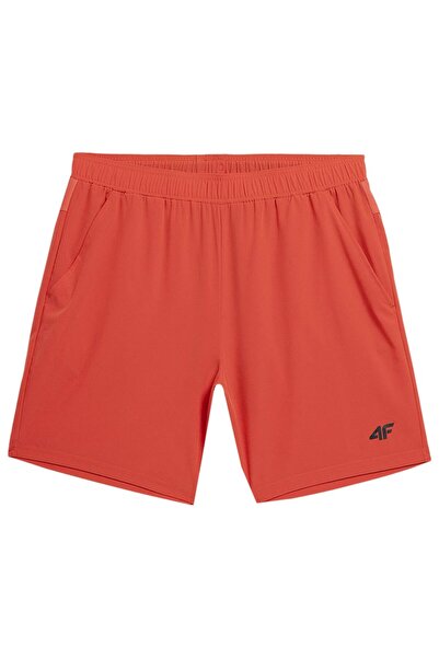 4F Mens Shorts L
