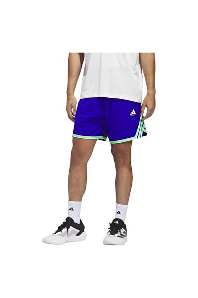 adidas Șorturi bărbătești Crazy Lite 2XL